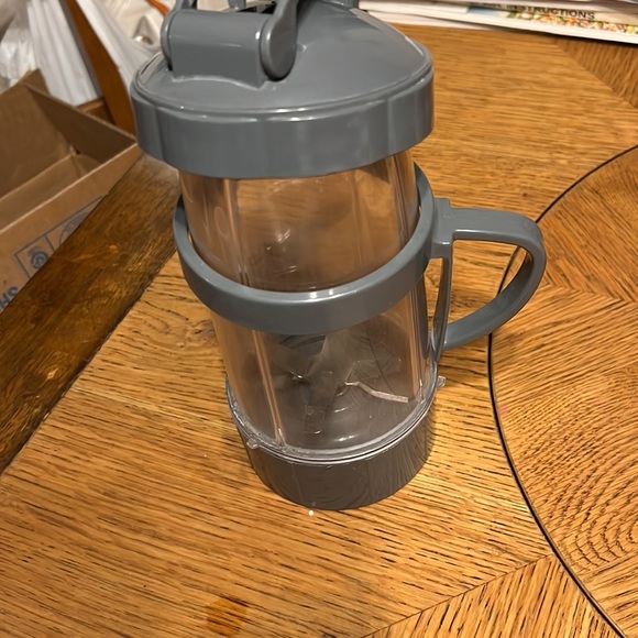 NutriBullet Parts - Picture 7 of 9